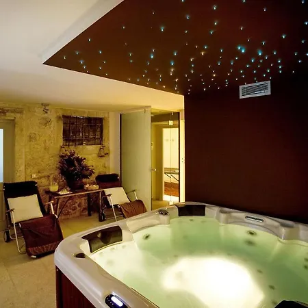 Holiday home Spacious 5-bedroom House