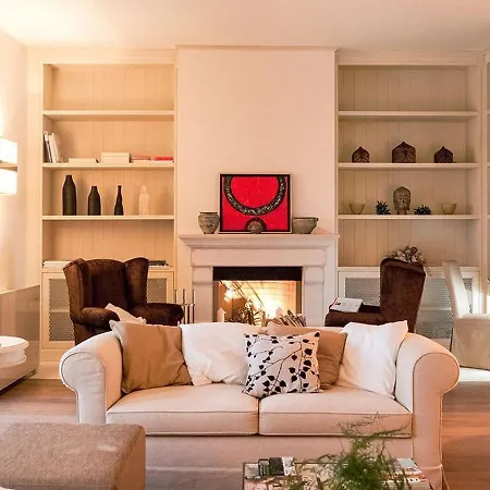Spacious 5-bedroom House Hvar Town