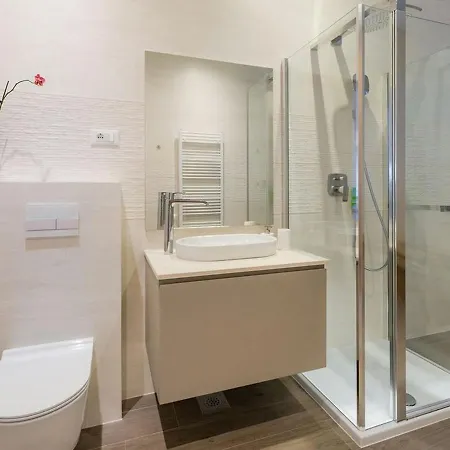 Spacious 5-bedroom House Holiday home Hvar Town